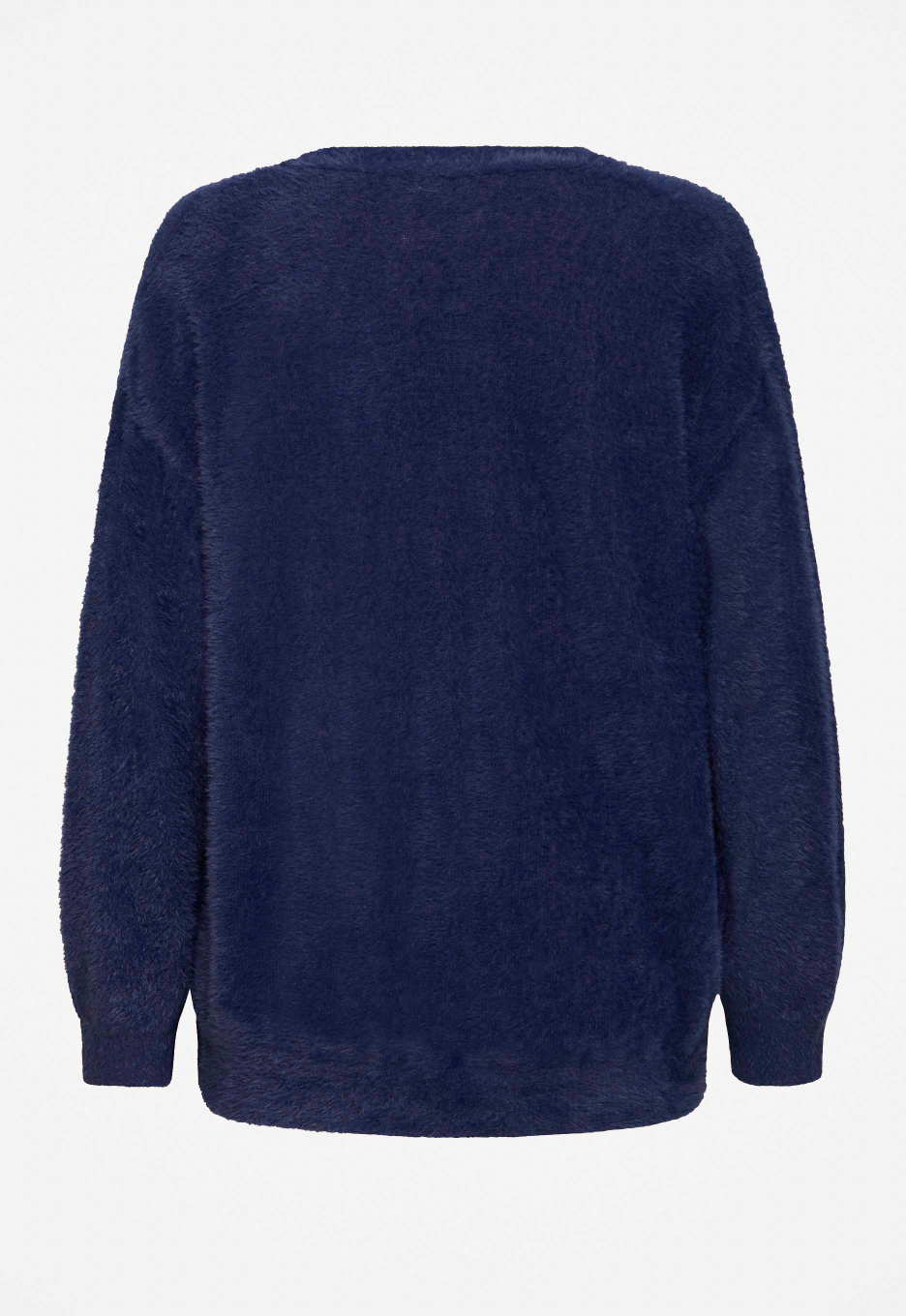 Ichi Brula Blouse