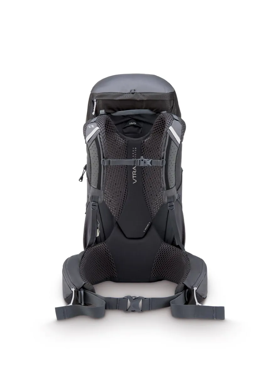 Rab Exion 48 Anthracite/Graphene