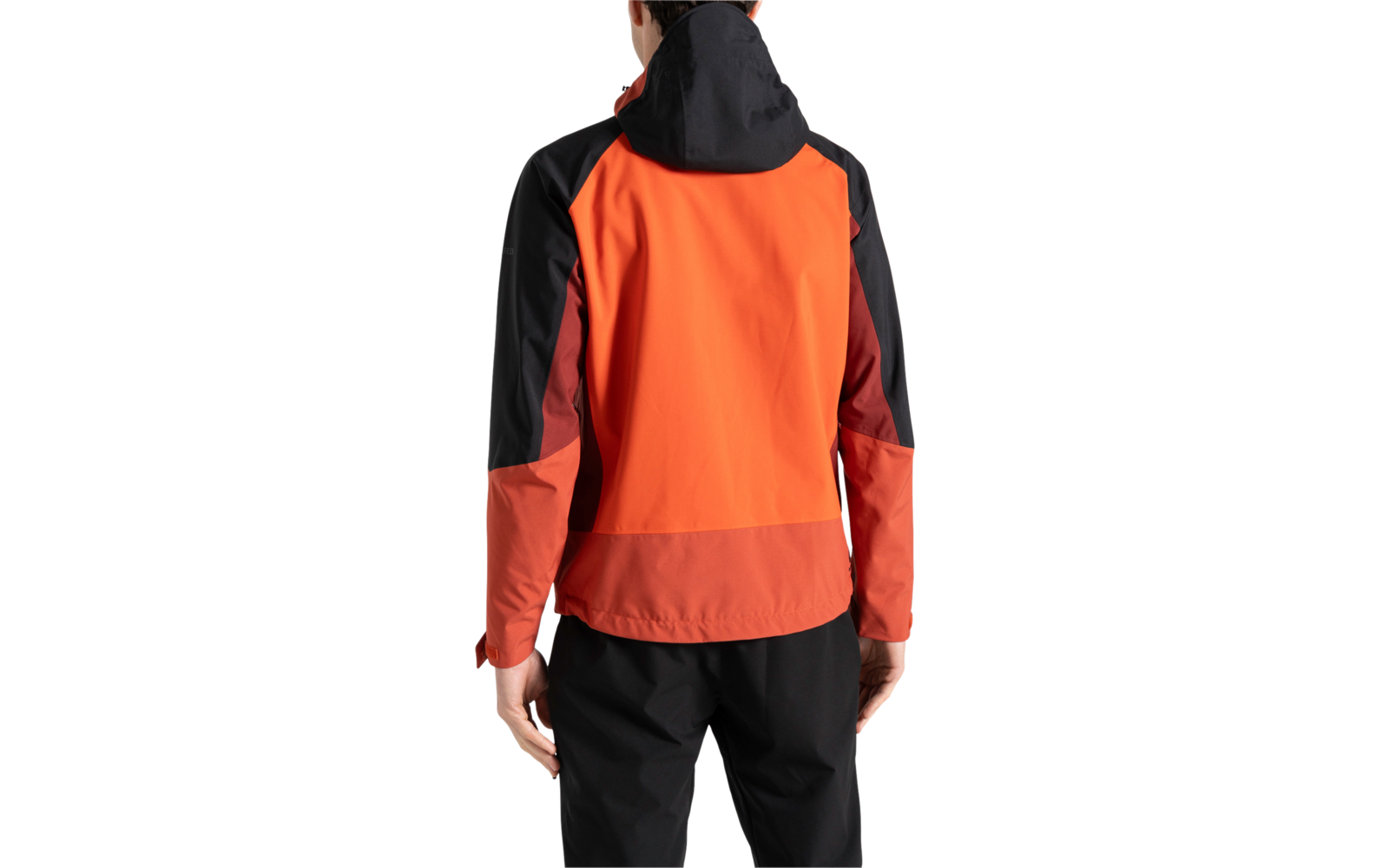 Dare2b Arising II Herrenjacke