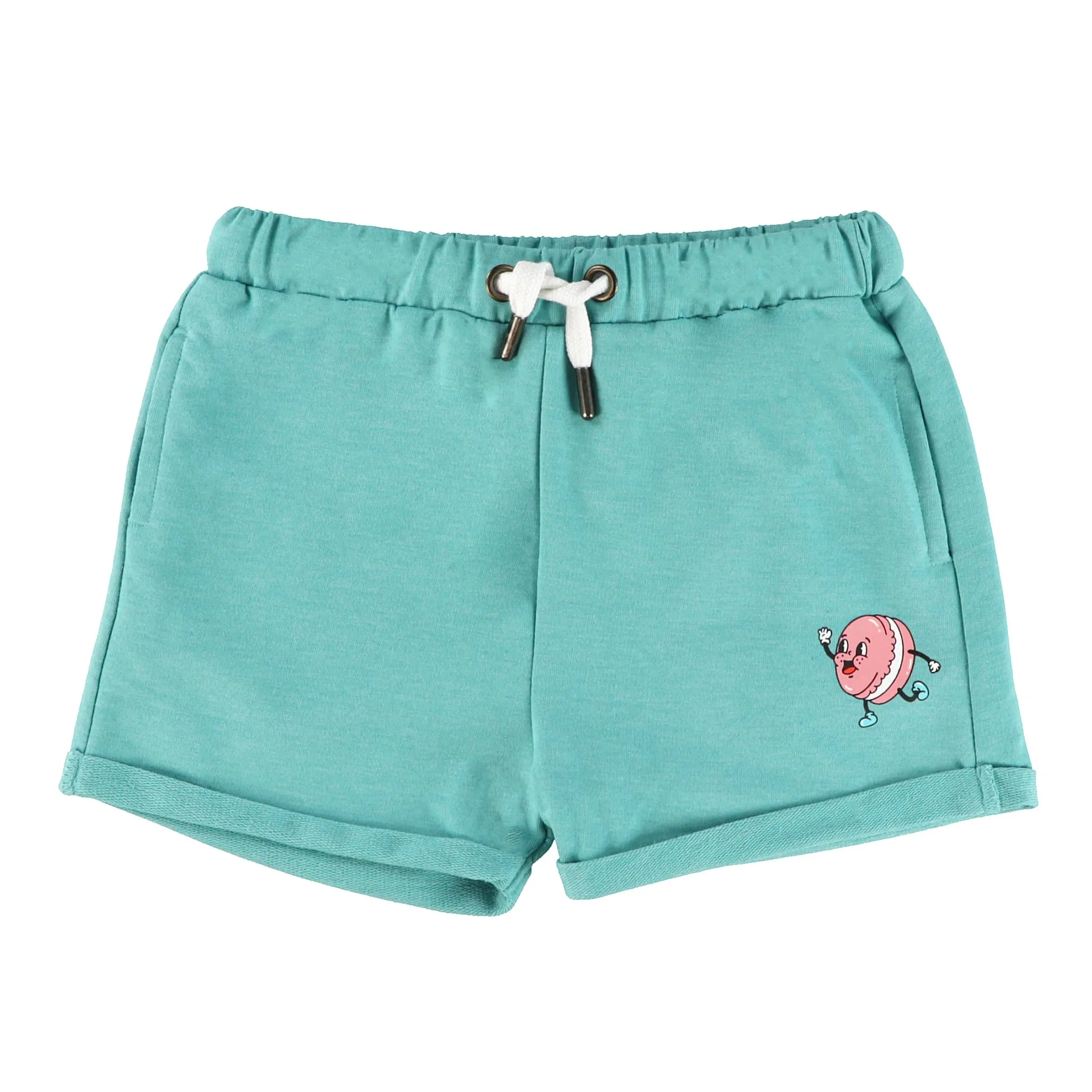 Harlo Short Sucreries 2-8ans