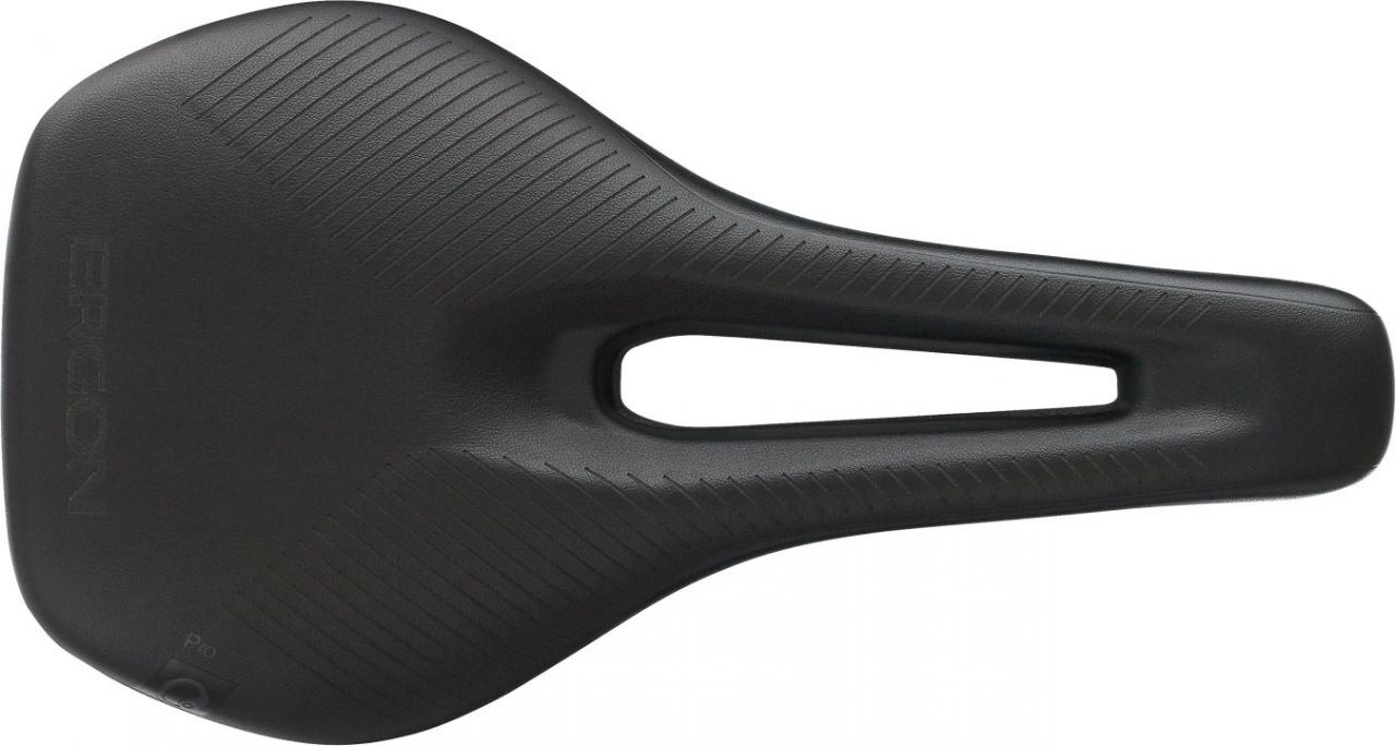 Ergon SR Pro Women Sattel kaufen | Bike-Discount