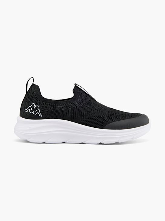 Kappa Slip-on sneaker