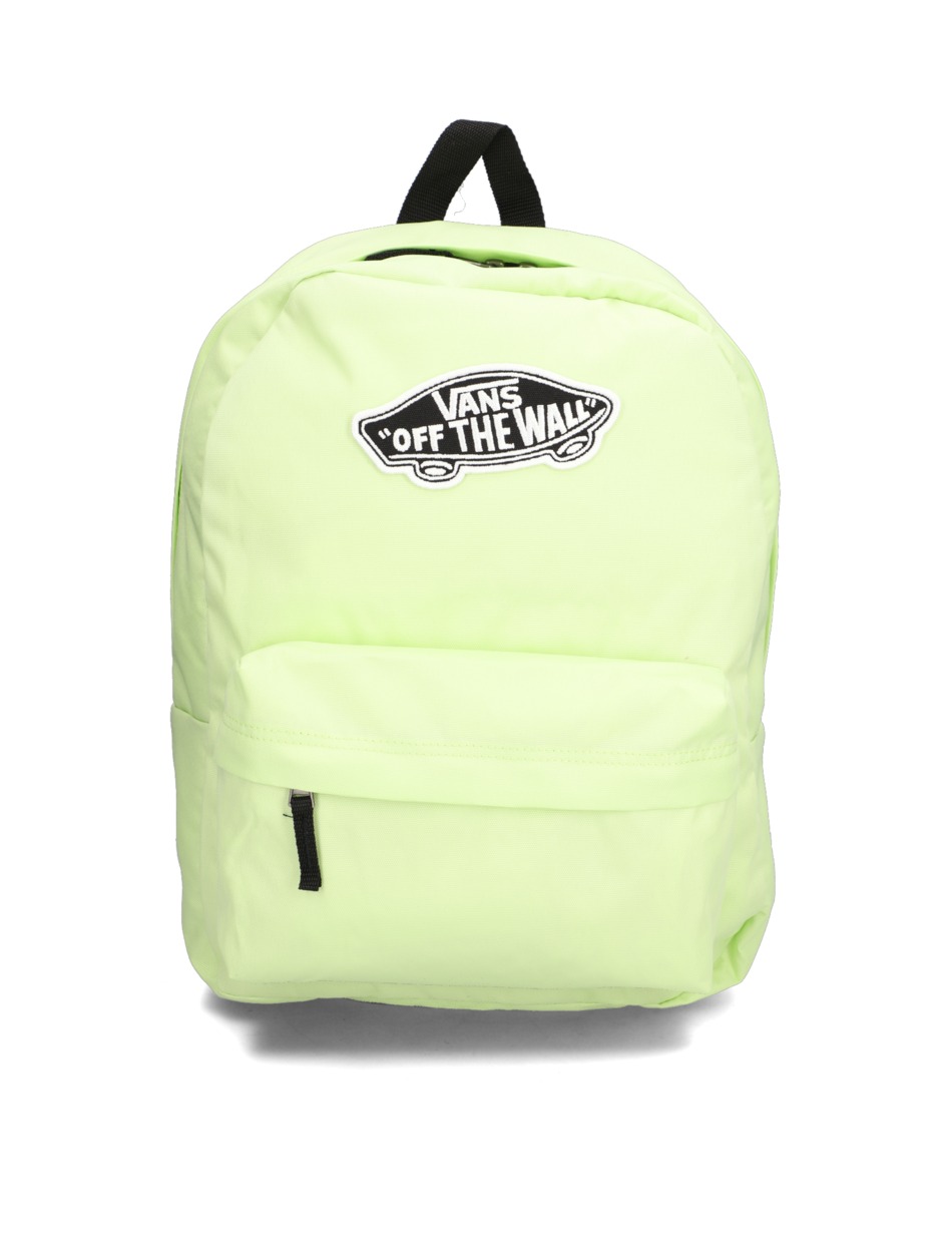 REALM BACKPACK