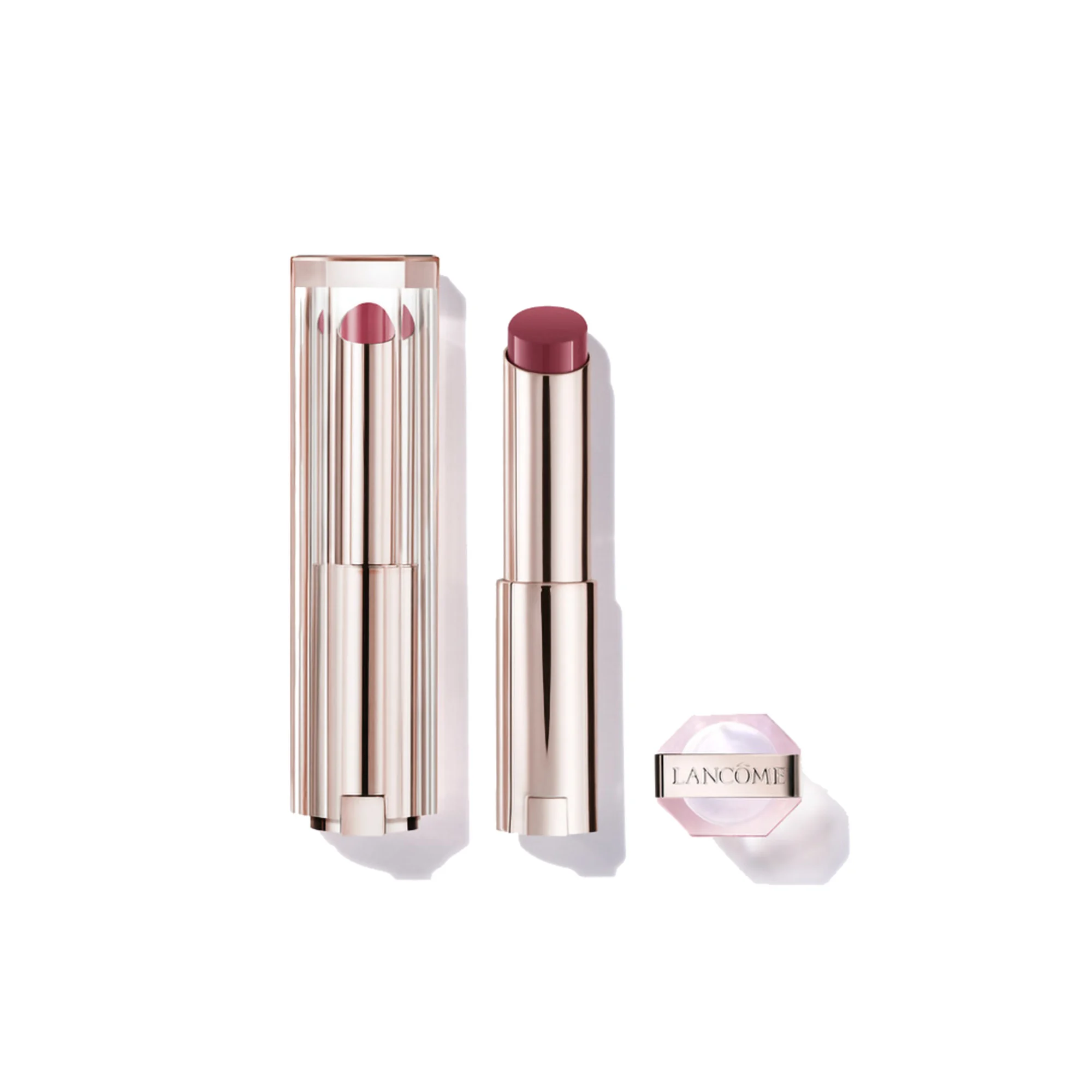 Lip Idôle |- 30 Lisa's Coral Glow