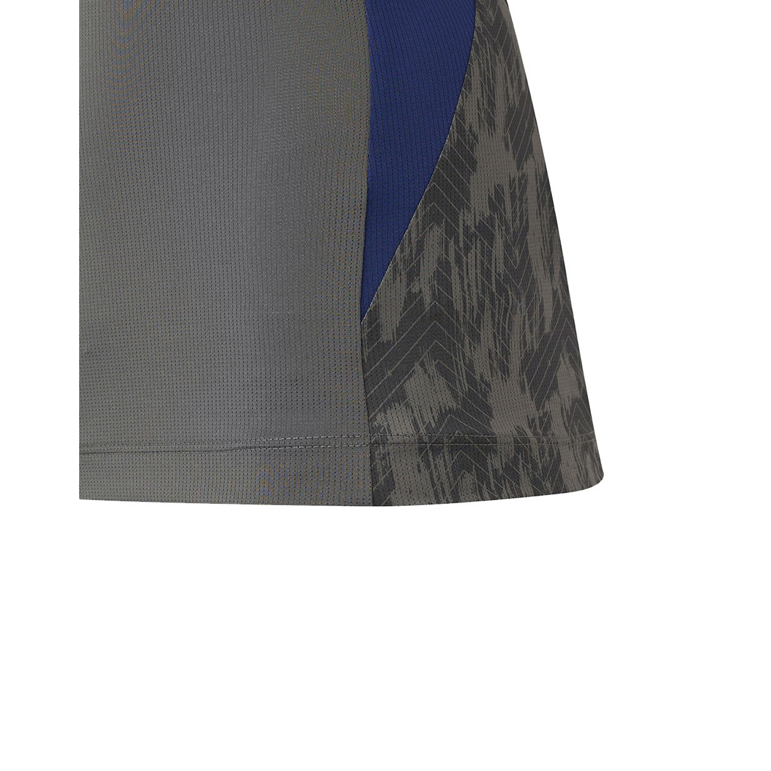 Castore Feyenoord Training Shirt Dames 2025/2026