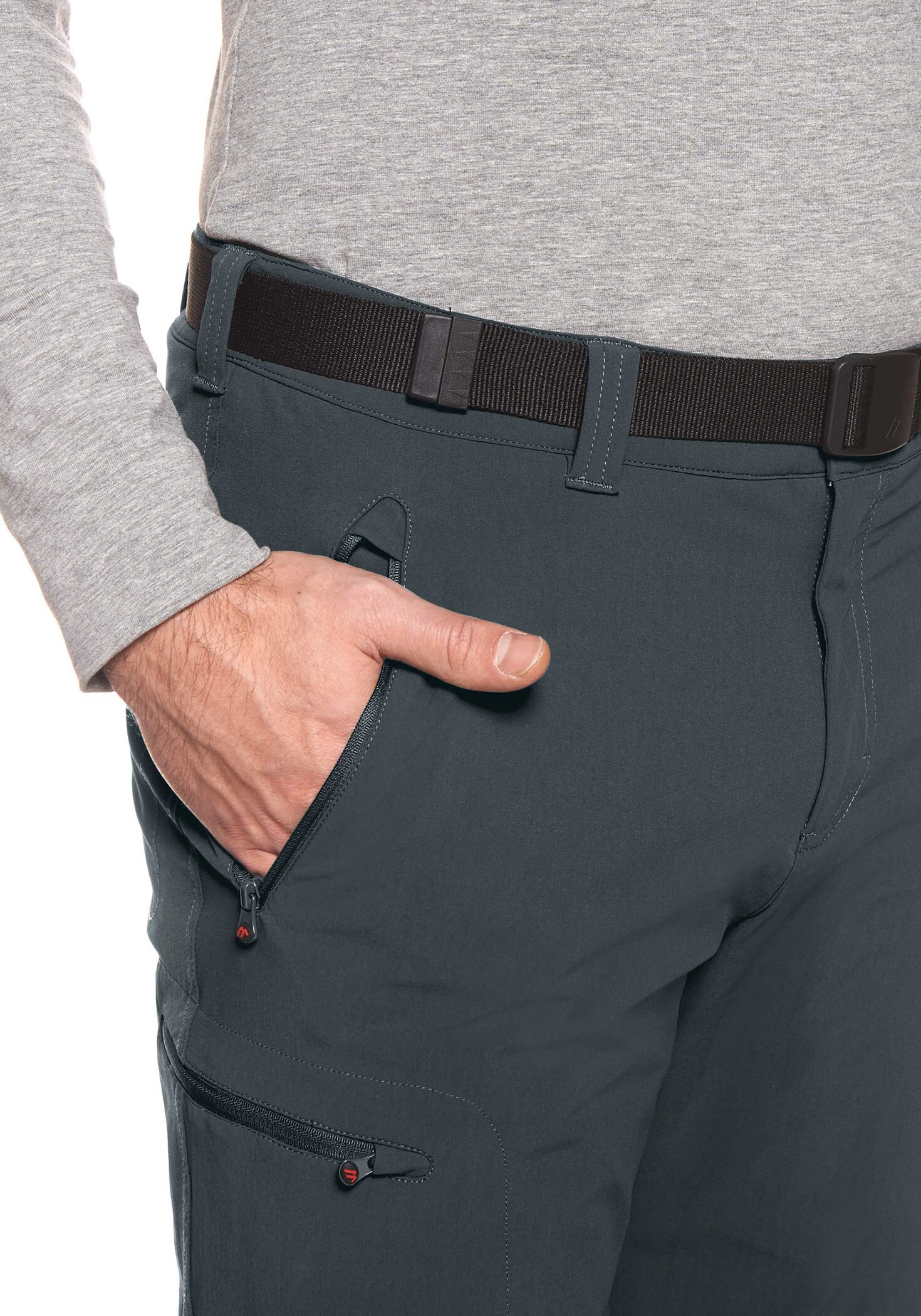 Maier Sports Oberjoch Therm