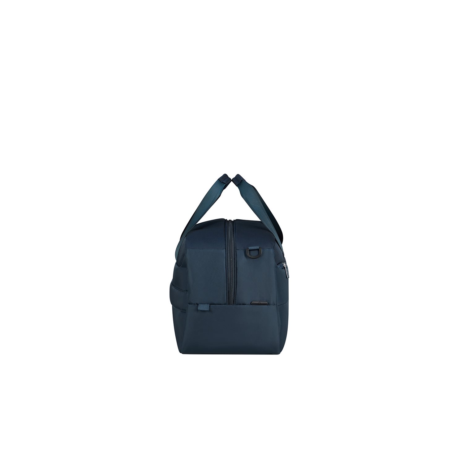 Samsonite Urbify Duffle S navy blue