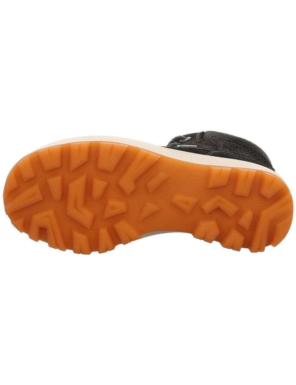 Winterstiefel TEDD