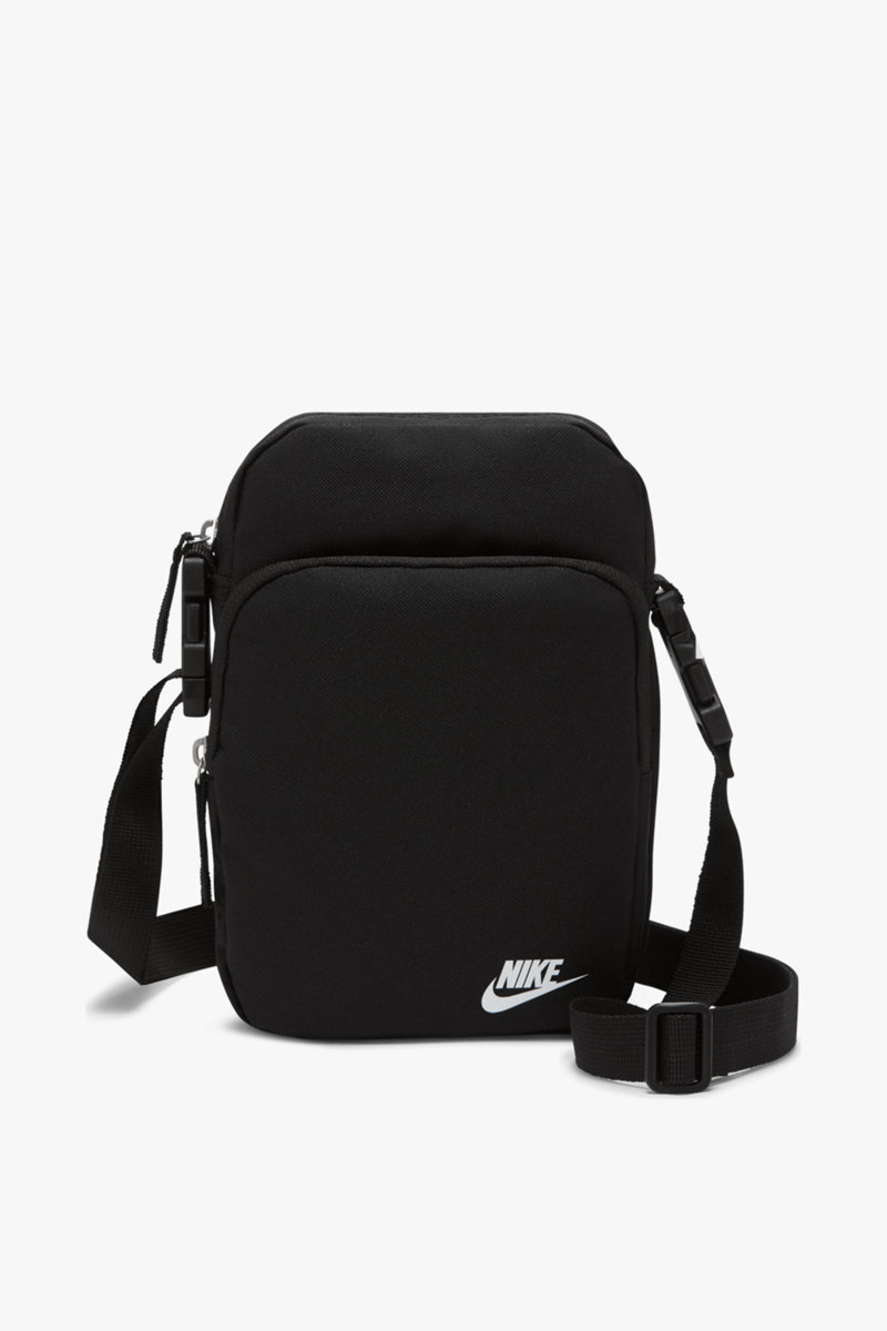 Nike Heritage Crossbody Tasche