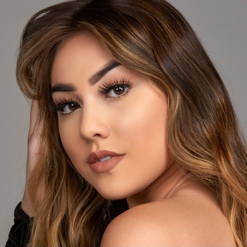 NYX Professional Makeup - Can't Stop Won't Stop Foundation - Soft Beige