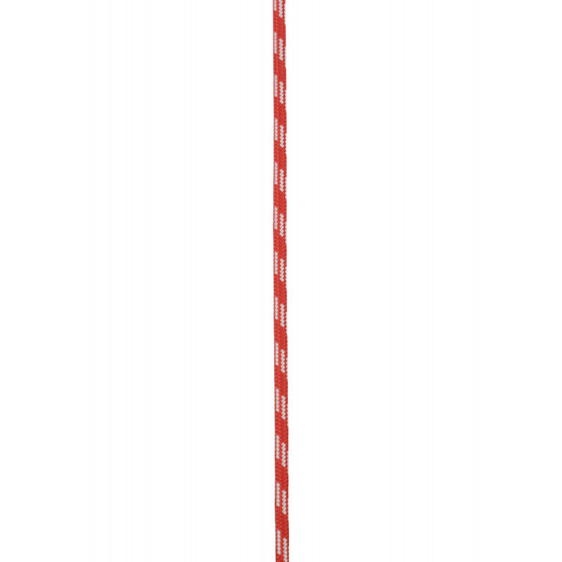 PES Cord 6mm - Cordelette