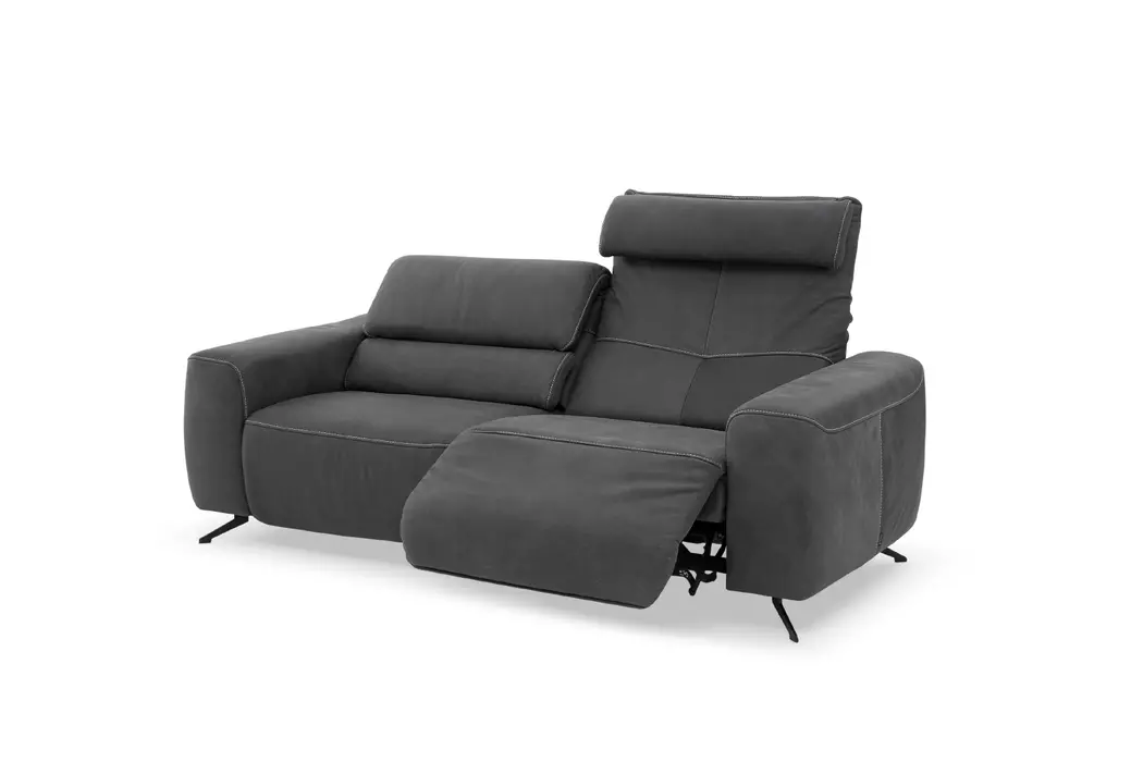Sofa MR 260