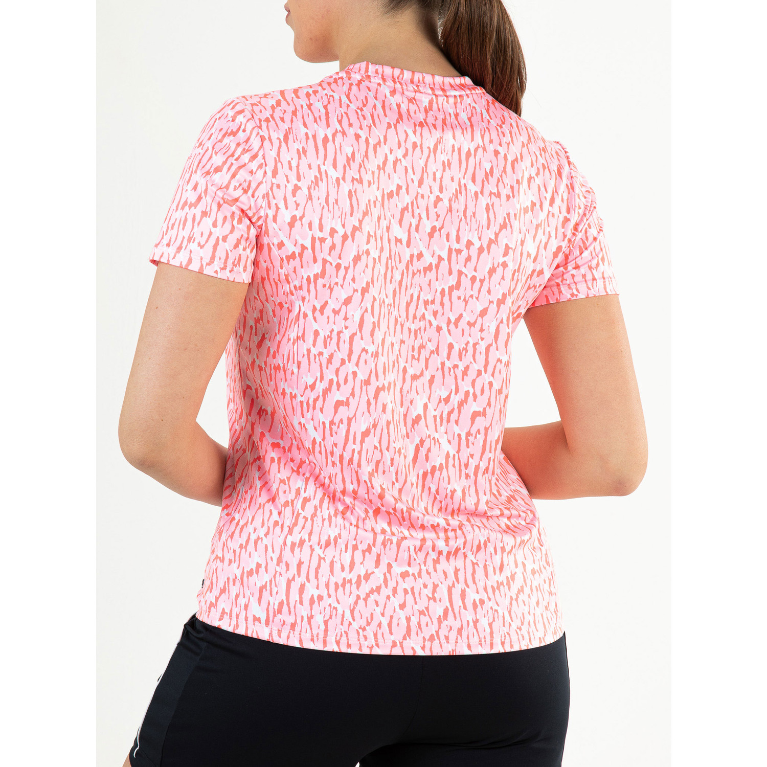 Sjeng Sports Dames Set 24