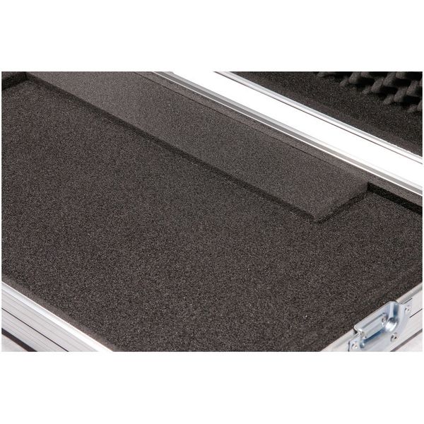 Thon Case Boss GT-8/GT-6B Gitarre/Basseffekt