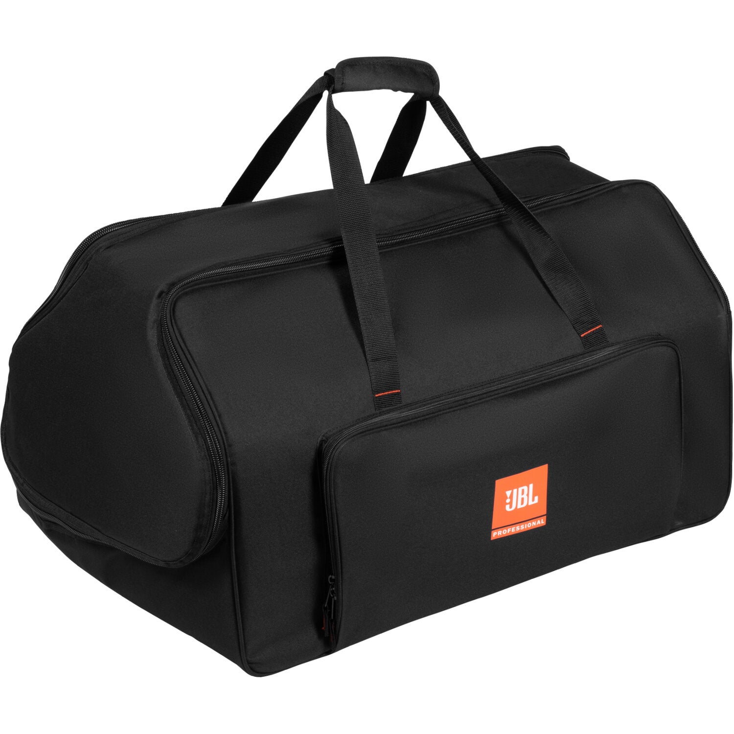 JBL EON 715 Bag draagtas voor JBL EON 715