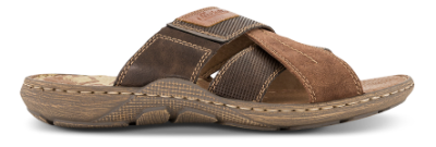 Rieker Brun 22053-25