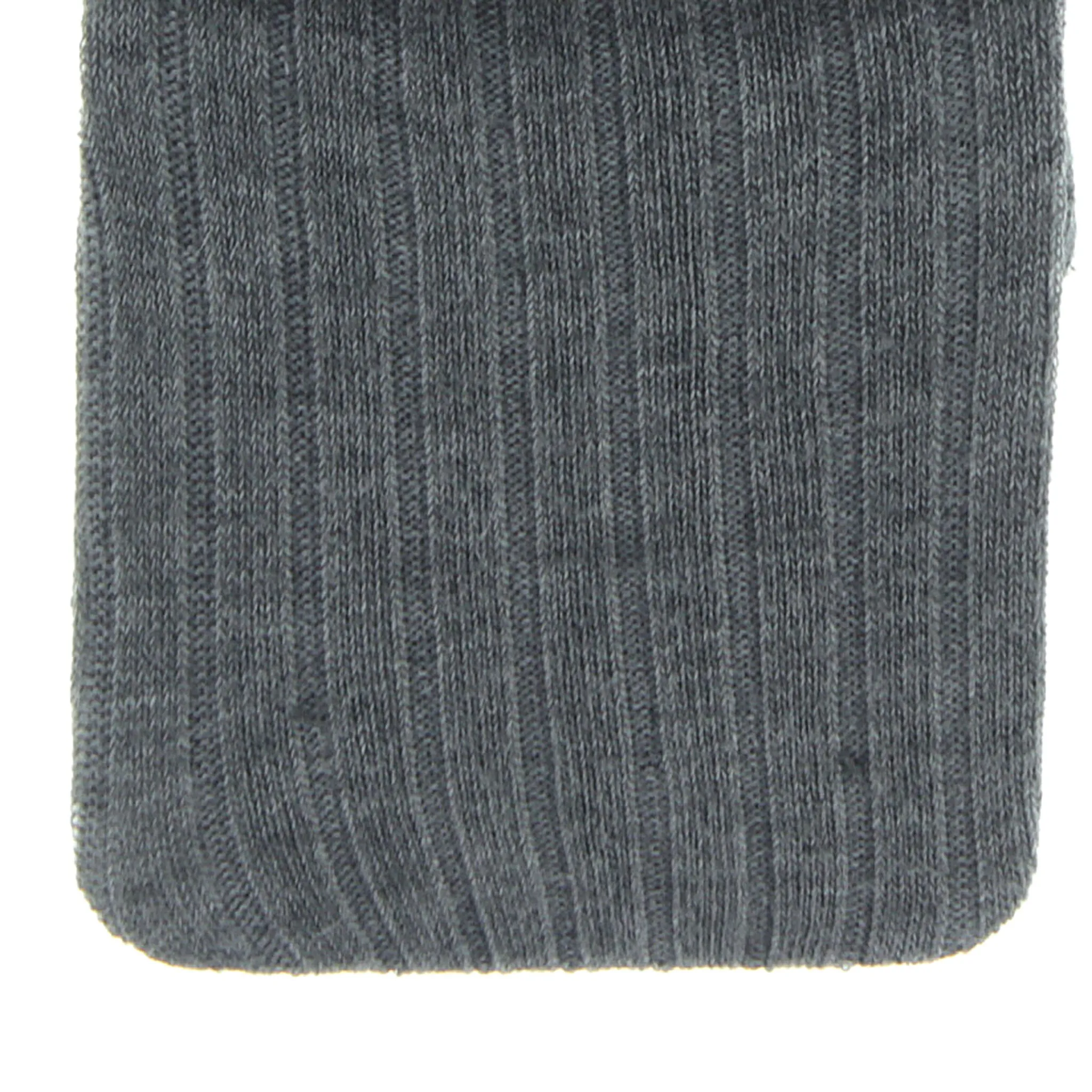 Mondor Collant Côtelé 2-14ans