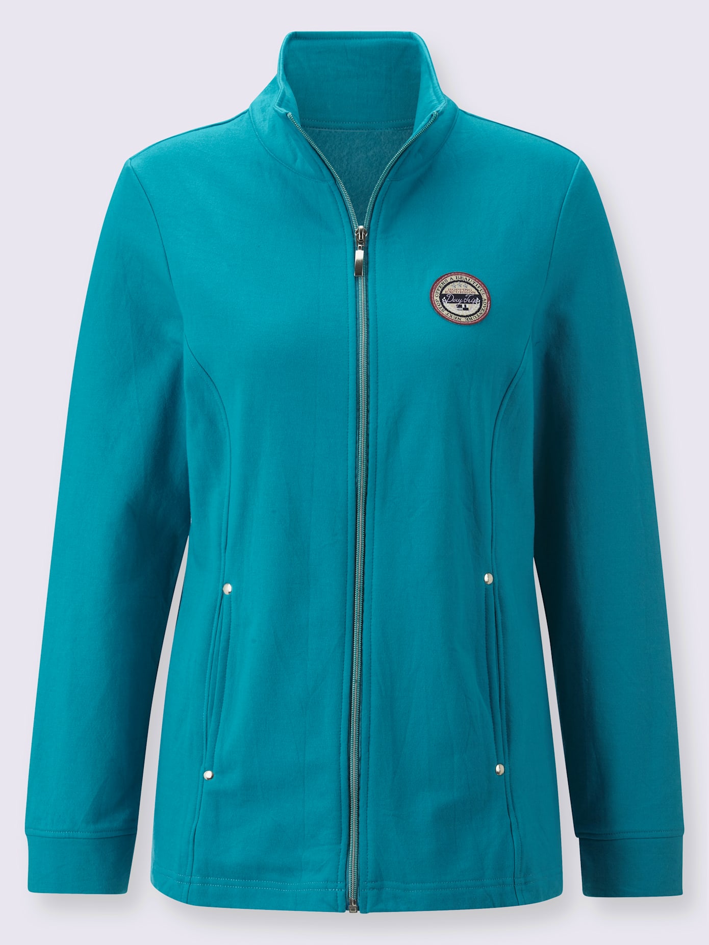 Tenue de loisirs 50% coton