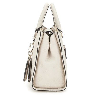 Sac à main Deesa Logo Cnvrtble-49060 GUESS