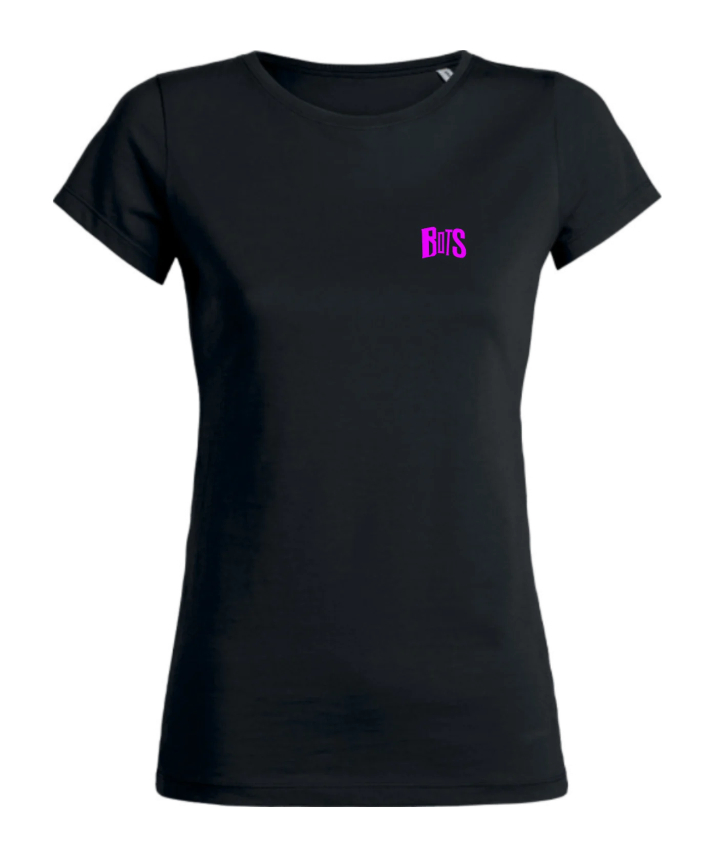 Battle of the Socials T-Shirt 