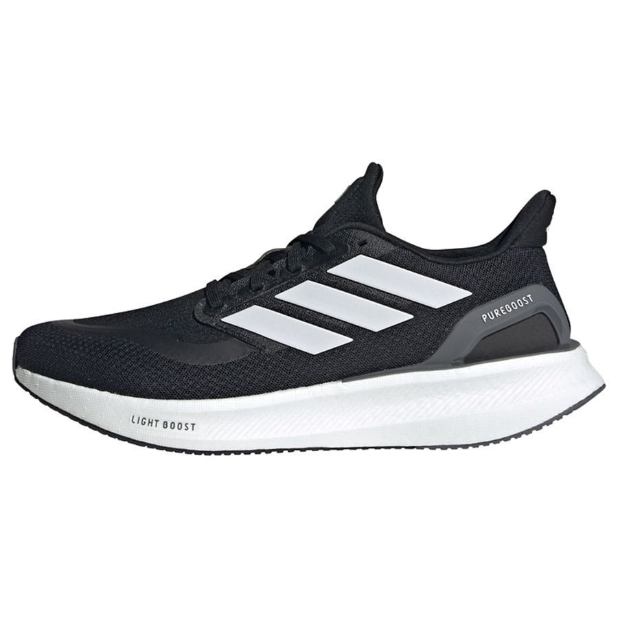 Adidas Chaussure de running Pureboost 5