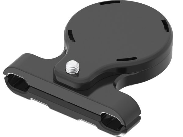 Lezyne Matrix Saddle AirTag Holder