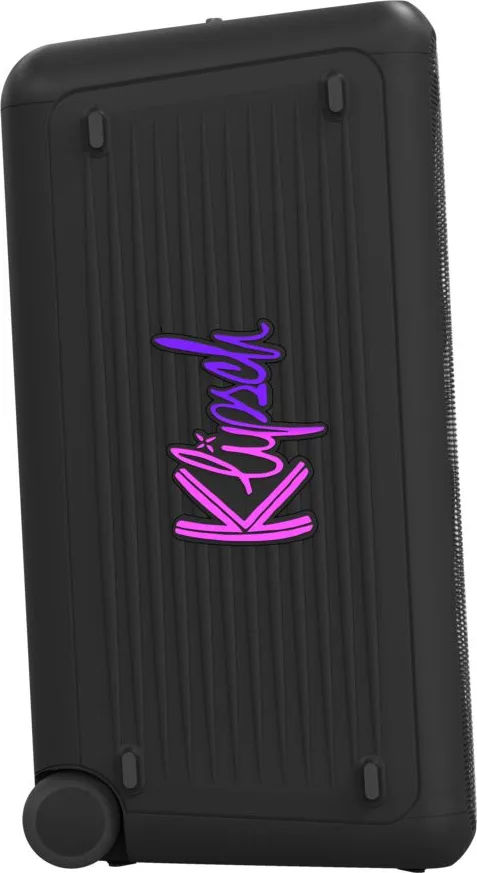 Klipsch Miami Enceintes Bluetooth portables