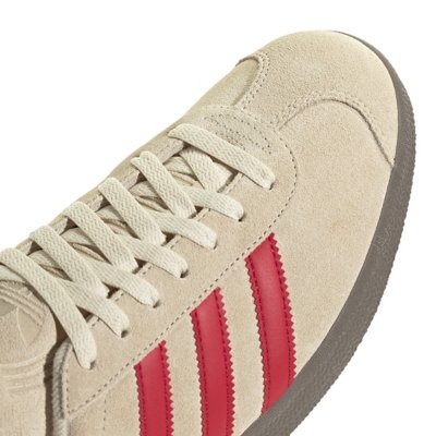 Sneakers homme Gazelle ADIDAS