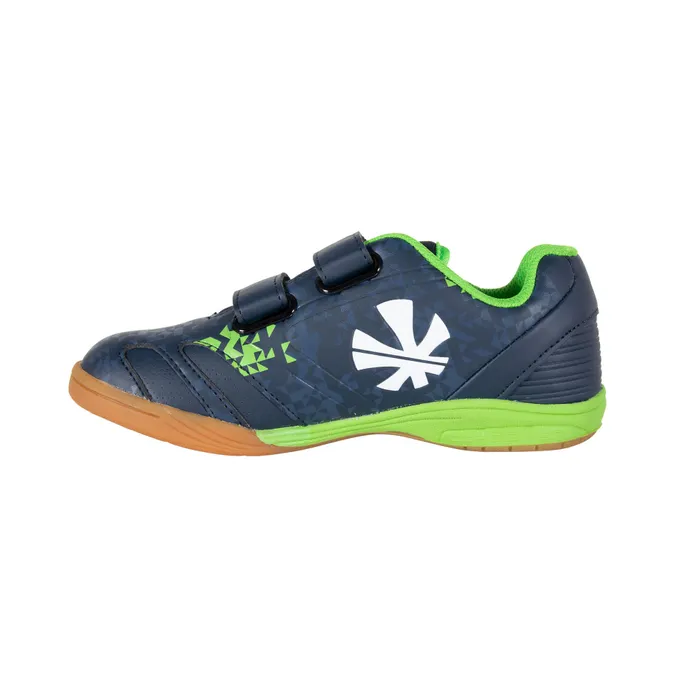 Reece Bully X80 Indoor Hockeyschoen Junior