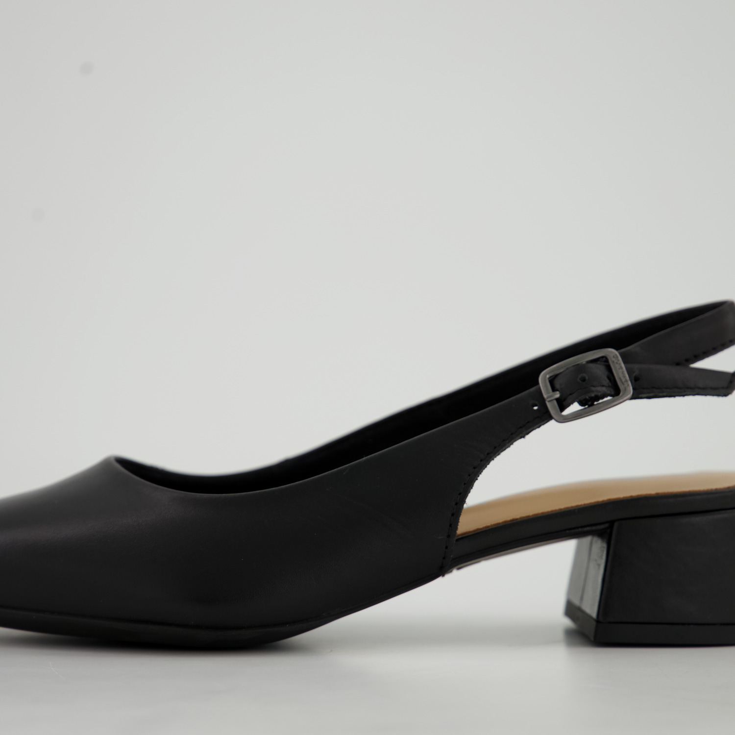 Tamaris Pumps