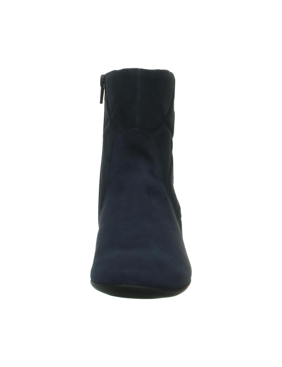 Stiefelette GUAD2