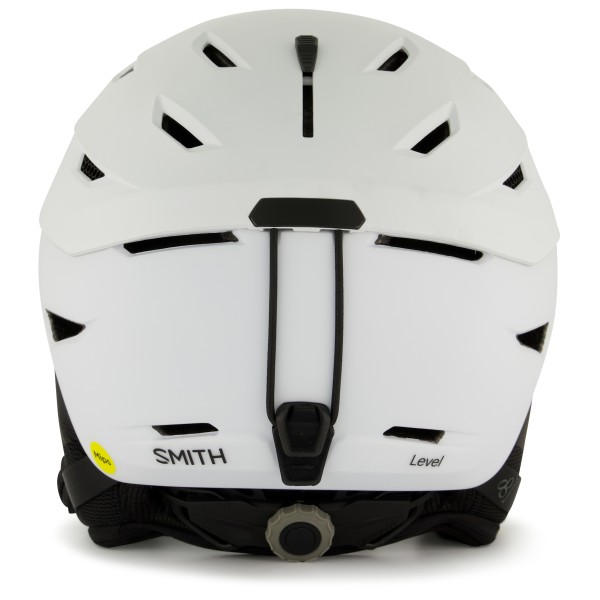 Smith - Level MIPS - Casque de ski