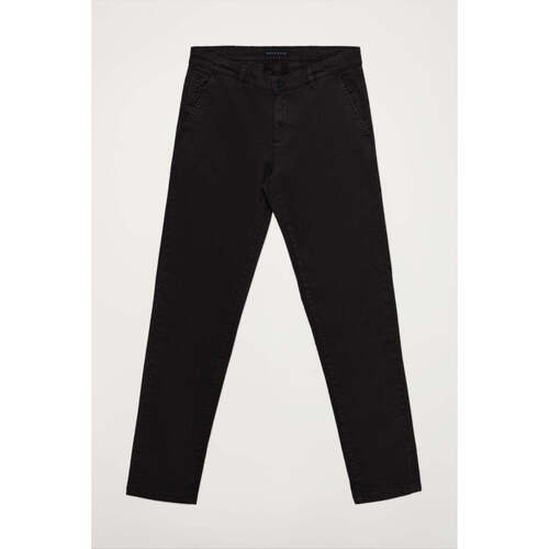 Polo Club - PETRO SF Gris