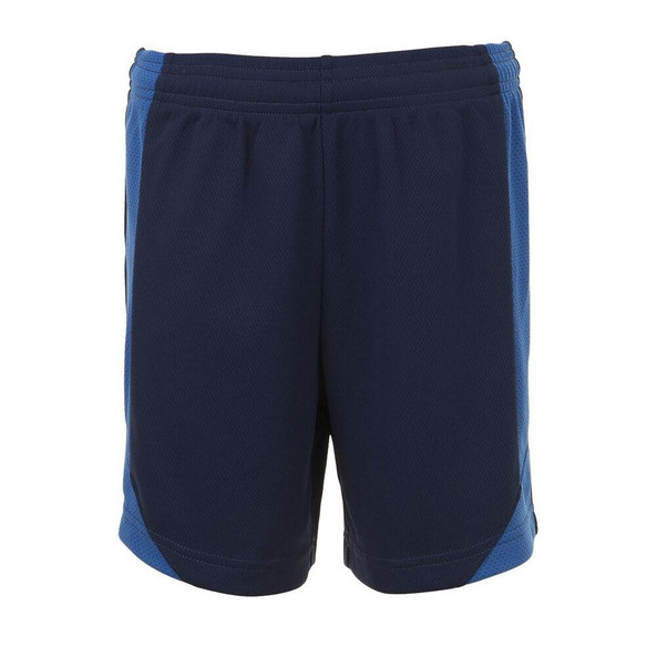 SOL'S 01720 - OLIMPICO KIDS Short Enfant Contrasté