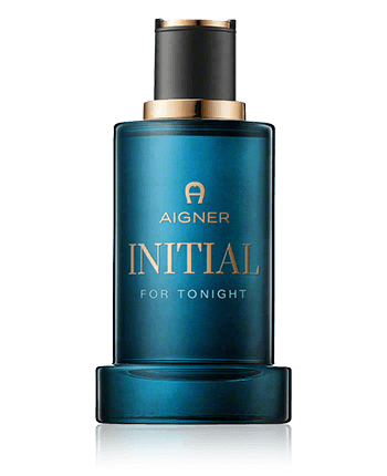 Aigner Initial for Tonight Eau de Parfum Spray 100ml