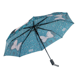 Paraplu Minnie Mouse Grey Sky