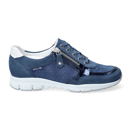 ylona  BUCKSOFT 6904n/p. 16995/m. 30055/s  DENIM