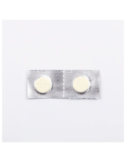 Beaphar Wormtablet All In One Hond Rund - Anti wormenmiddel