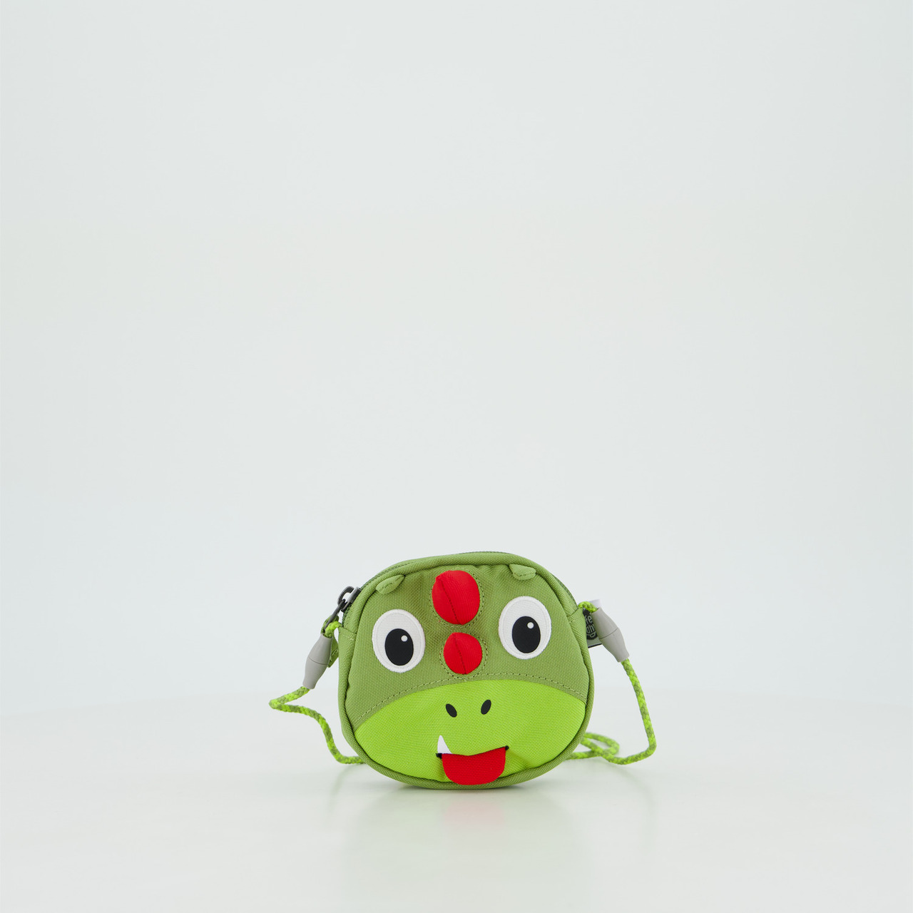 Affenzahn Dragon Wallet