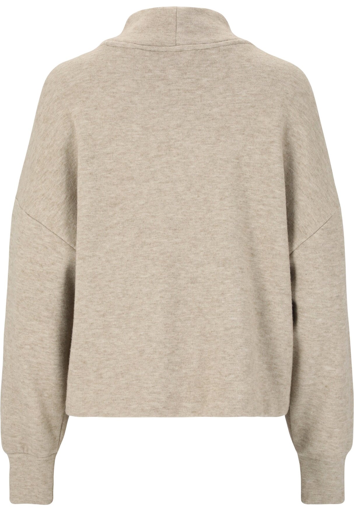 Athlecia<br>Asinie W Knitted Pullover