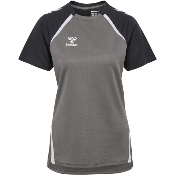 Hummel Lead 2.0 Shirt Dames