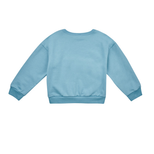 Petit Bateau - LOGO - Bleu