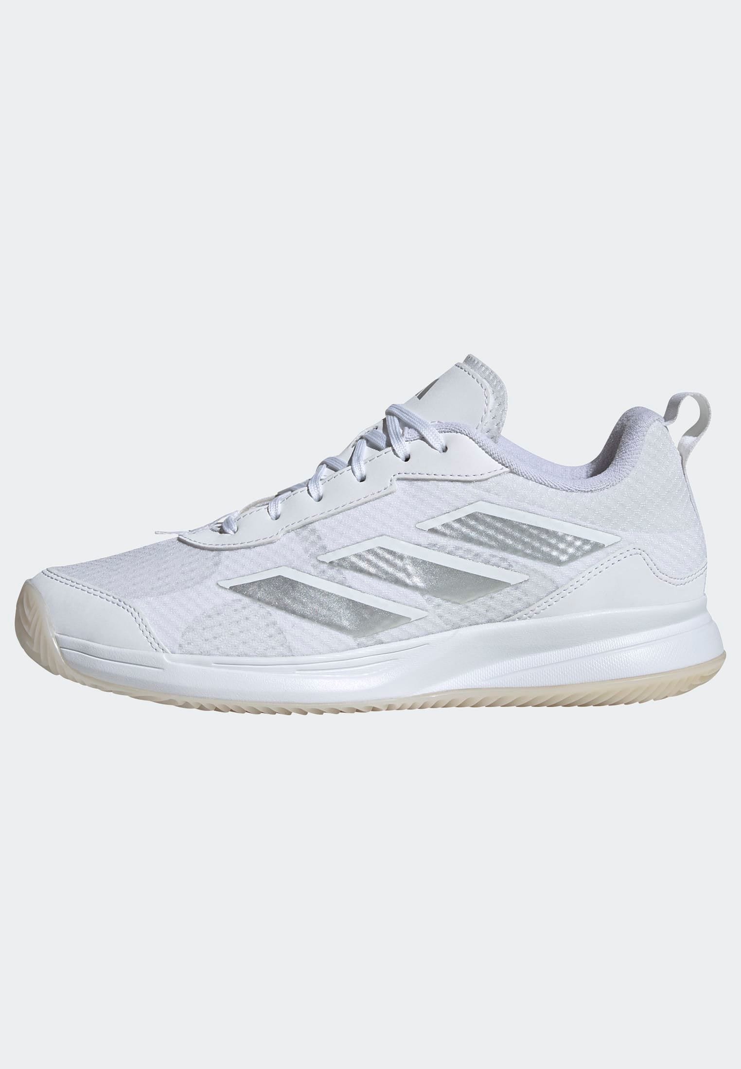 adidas Performance Tennisschuh »AVAFLASH CLAY«  Sandplatz