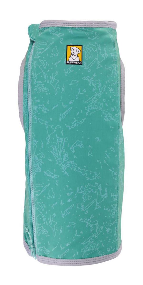 RUFFWEAR® Hunde-Kühlweste Swamp Cooler