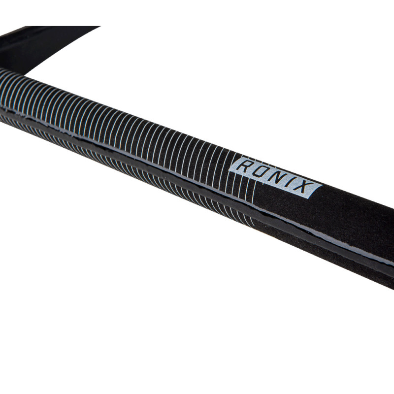 PALONNIER RONIX ENVOY