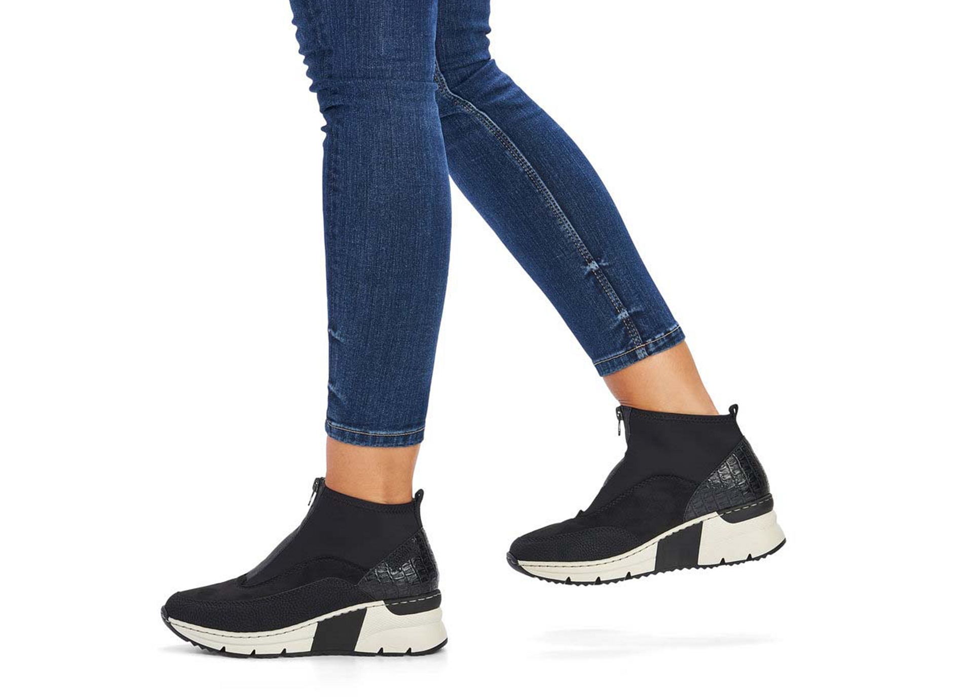 N6352 noir