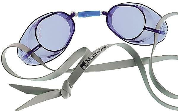 MALMSTEN - LUNETTE SUEDOISE