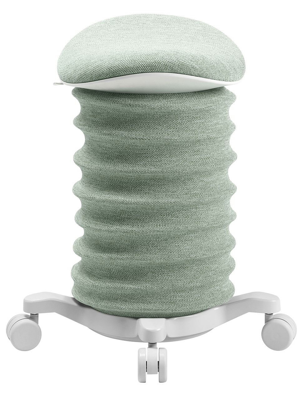 Topstar Aktiv-Sitz SITNESS 4D AGR