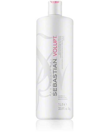 Sebastian Professional Volupt Conditioner 1000ml