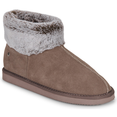 Isotoner - 97307 - Taupe